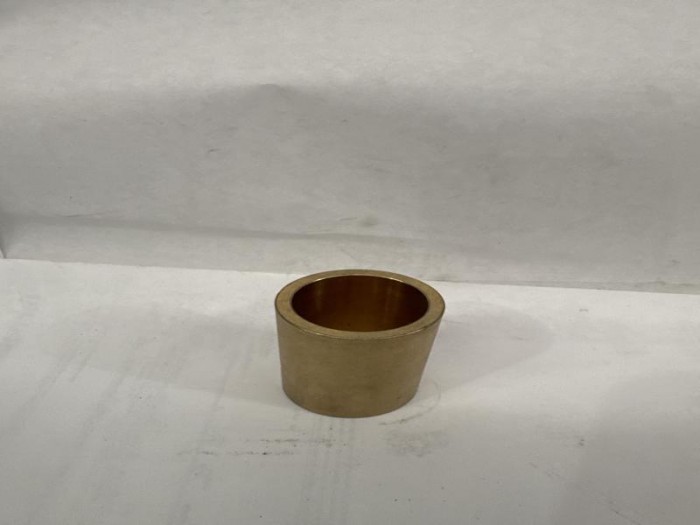 buje reductor de giro