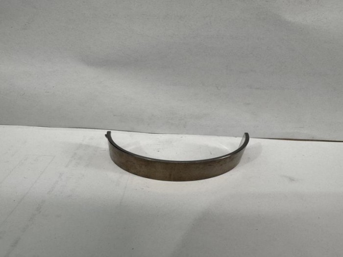 Casquetes DX55W Estandar