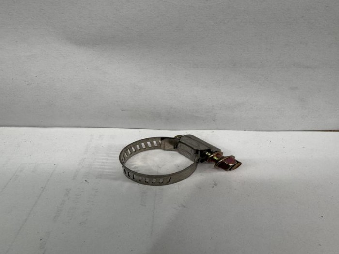 CLAMP HOSE DX 225 LCA