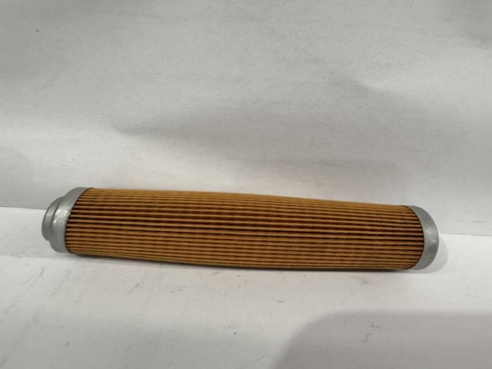 ELEMENTO FILTRO DE COMBUSTIBLE