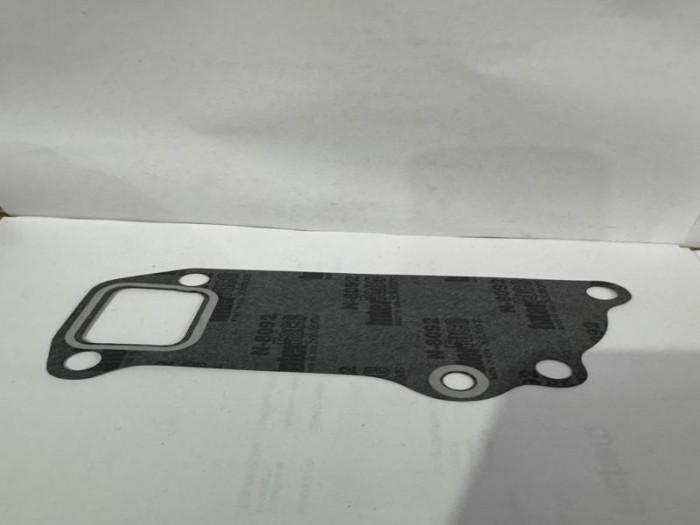 Empaque Bomba de agua DL200