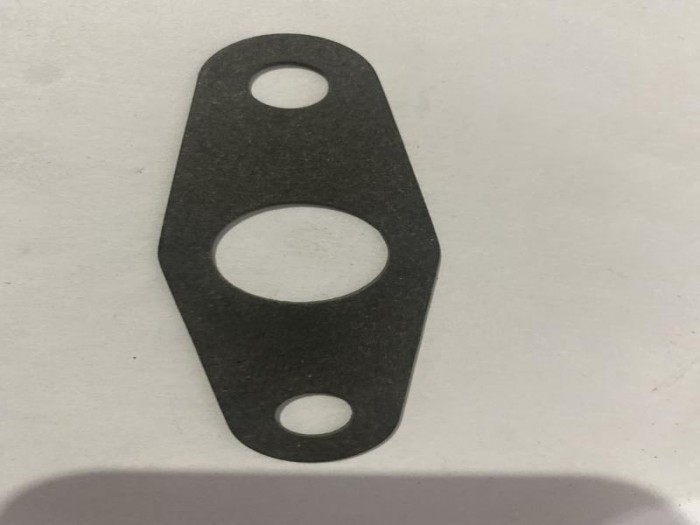 Empaquetadura bomba de aceite