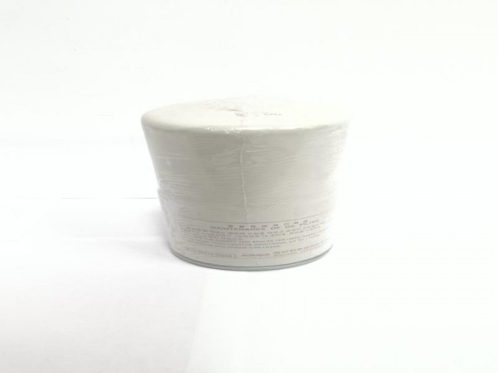 Filtro Aceite Motor SOLAR 420