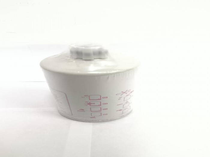 Filtro Combustible S255LCV-S340LCV-DX225LCA