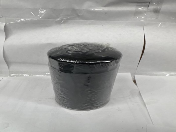 Filtro de combustible DX55W