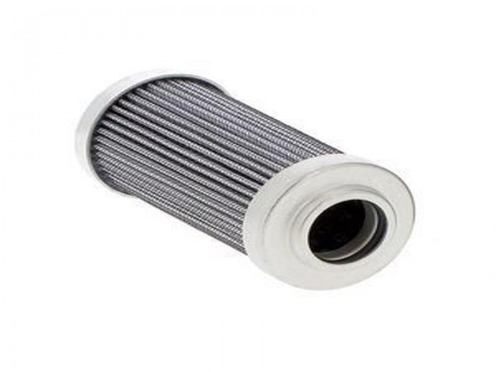 FILTRO PILOTO HIDRAULICO