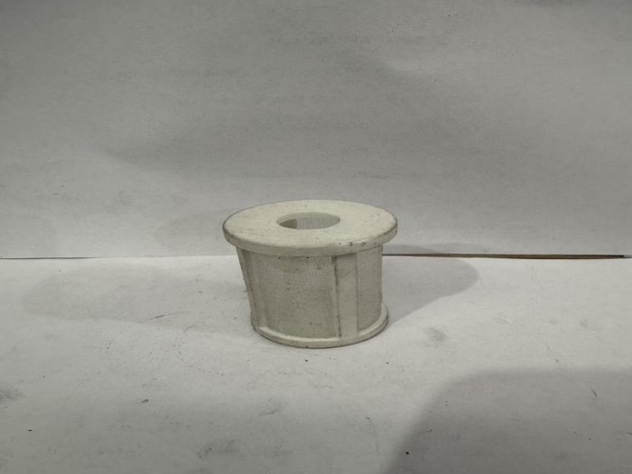 Filtro tanque de combustible DX55W