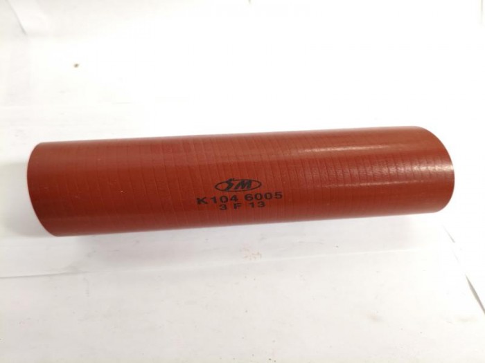 HOSE AIR DX225LCA