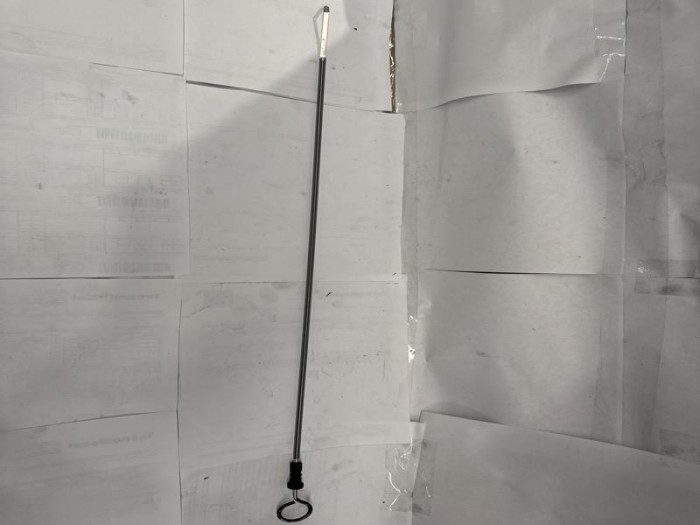 Indicador de Nivel de aceite DX225LCA