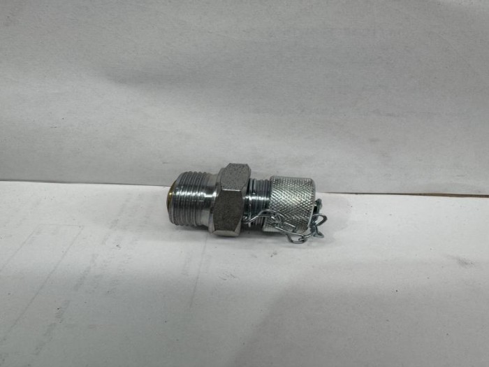 JOINT DRAIN DX 225 LCA