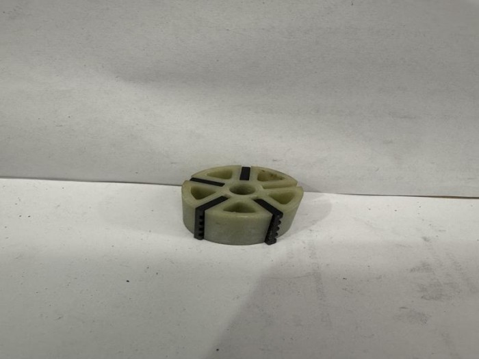 Kit Sellos Motor Combustible