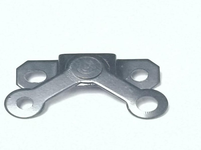 LINK DOOR INNER DX225LCA