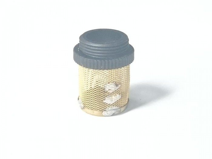 Malla filtro Bomba de combustible DX140LC