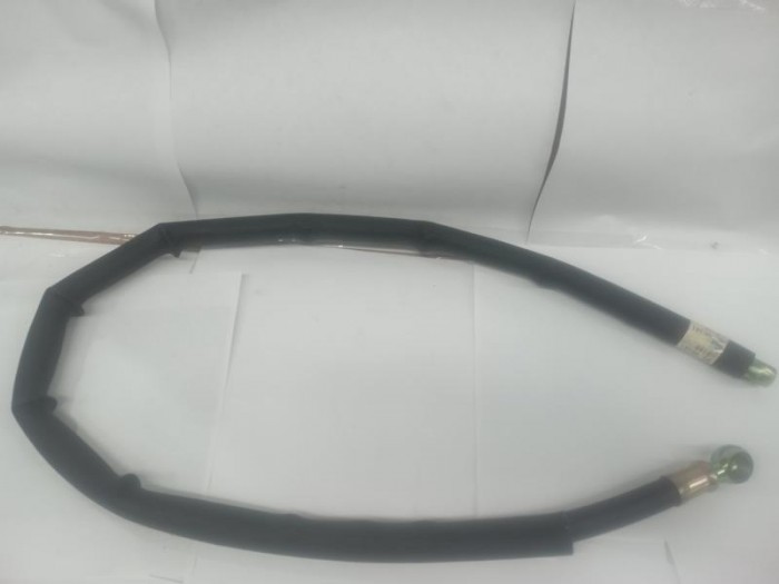Manguera sistema de combustible DX225 LCA