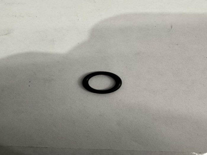 O-RING