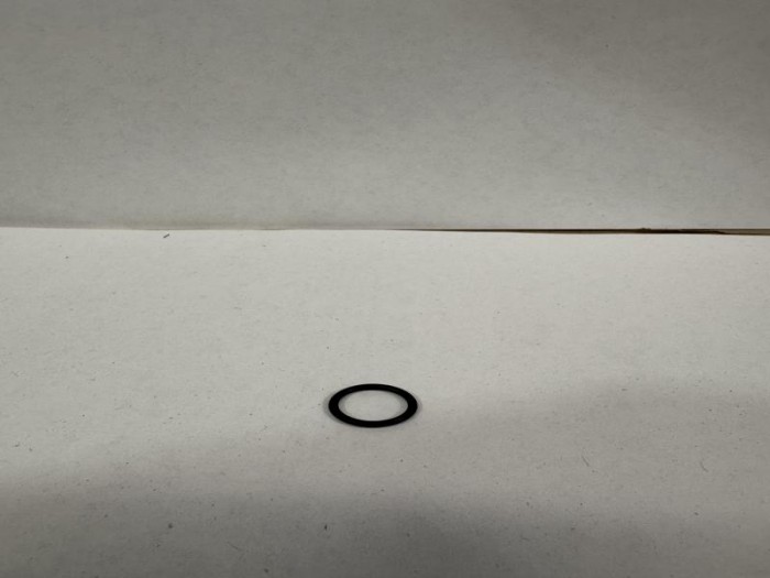 Oring bomba de engranaje DX55W