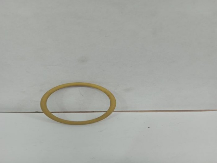 O-RING BREATHER DX225LCA