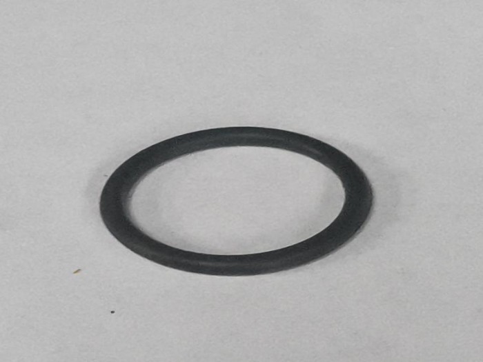 O-RING DX340
