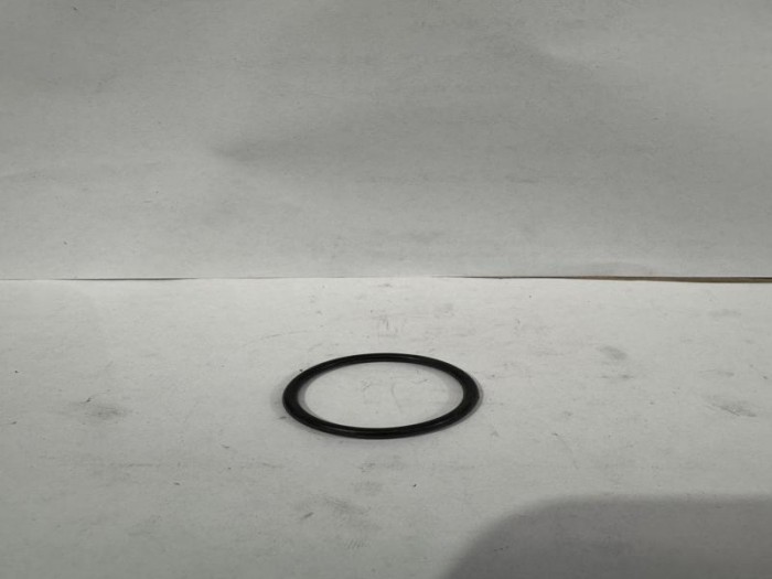 Oring para regulador