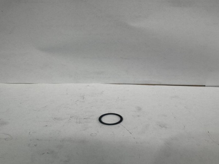 Oring piston de control bomba principal DX55W