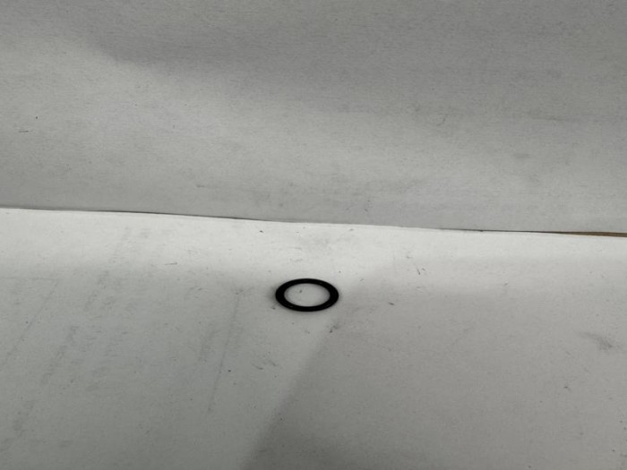 Oring valvula de control DX225 LC