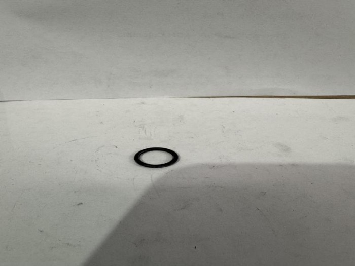 Oring valvula de control DX55W