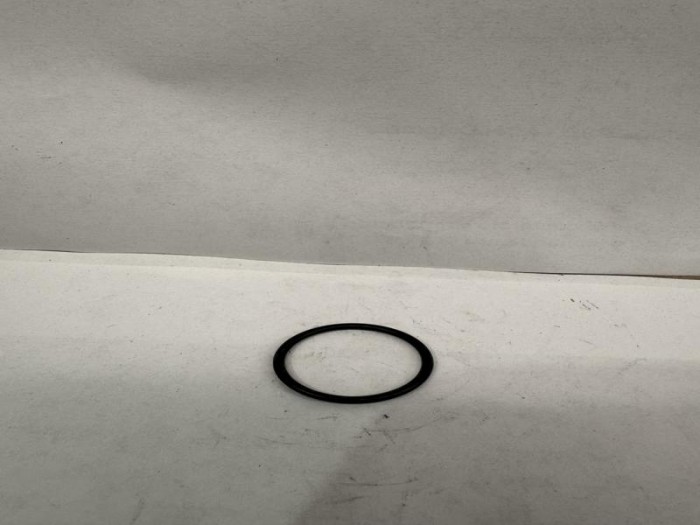 Oring valvula de control DX55W