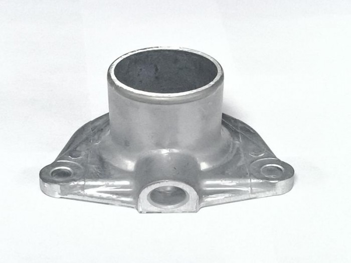 OUTLET WATER DX225LCA