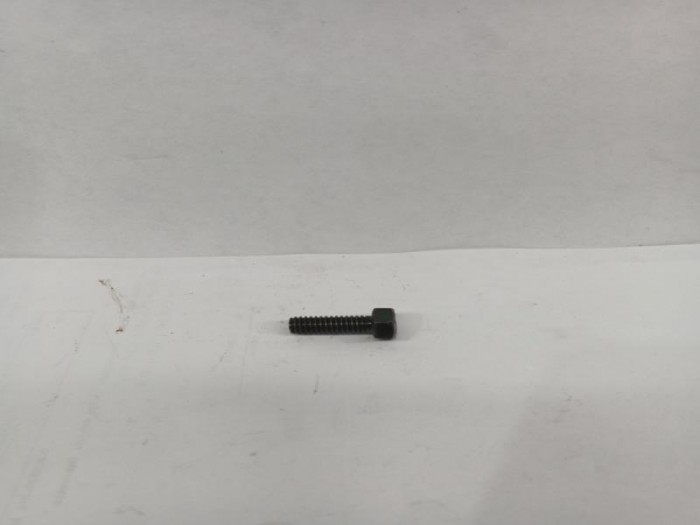 Perno de cabeza hexagonal