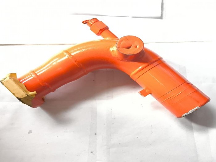 PIPE SUCTION DX225LCA