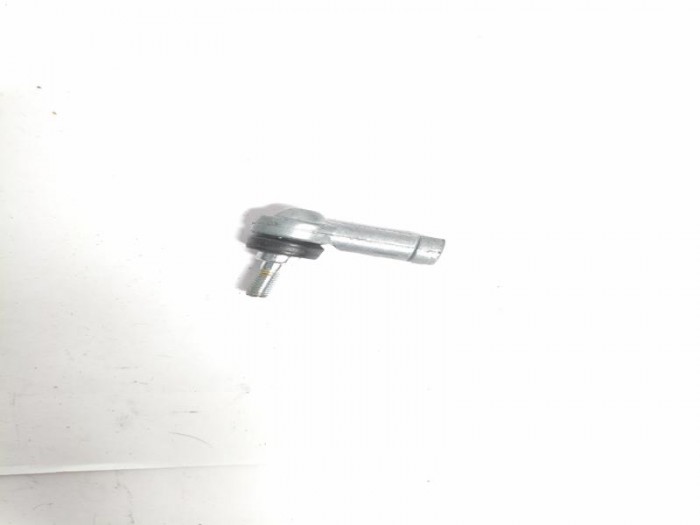 PUNTA DE SUGECCION  A 90 GRADOS