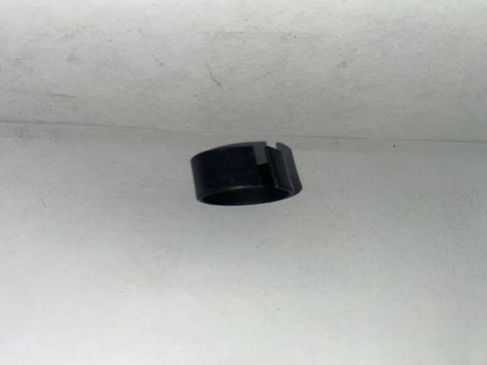 RING STOPPER DX 225 LCA