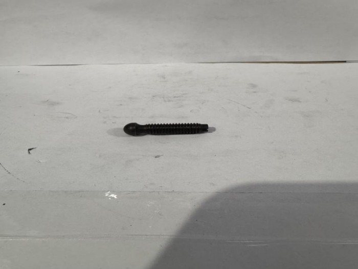 SCREW ADJUST DX 225 LCA