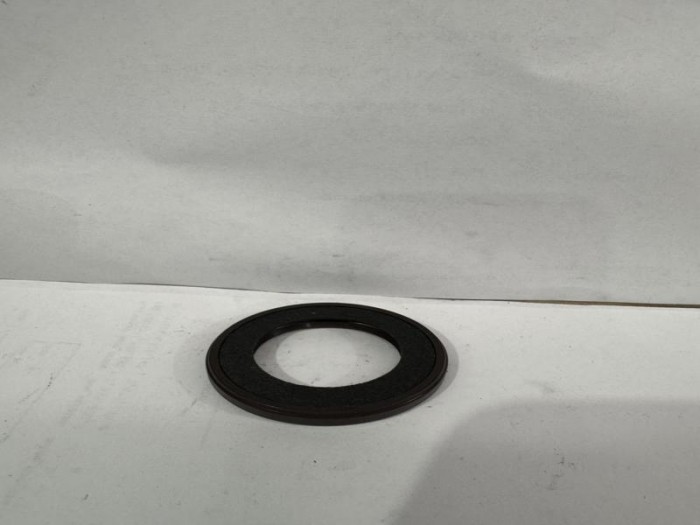 Sello Aceite Eje Drive