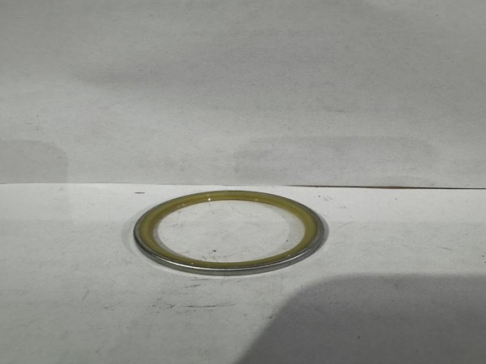 Sello guardapolvo sistema de giro del boom DX55W