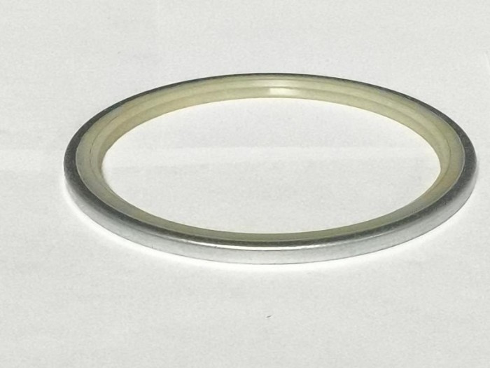 SelloGuaredapolvo ANT 2180-1106BD14