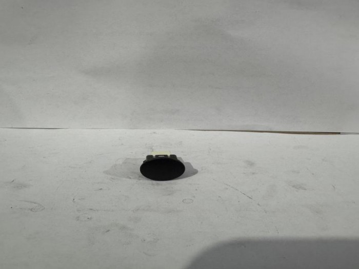 Sensor solar cabina DX225