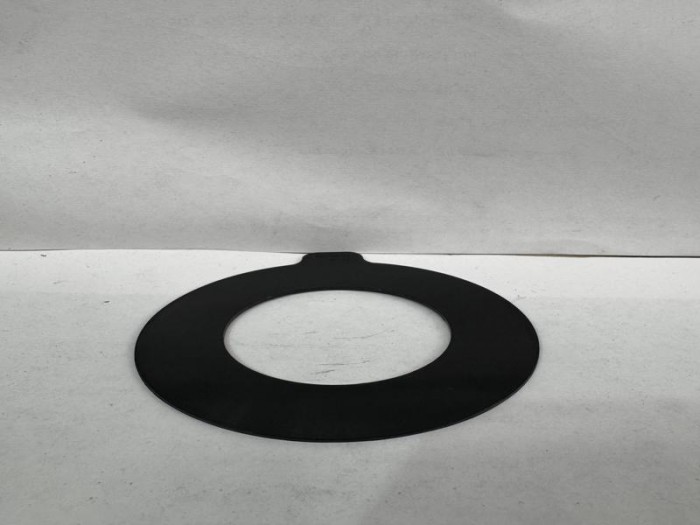 Shim del brazo DX55W