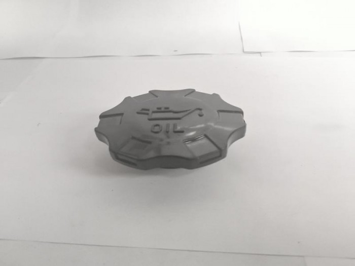 Tapa de llenado de aceite de motor