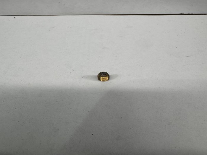 Tapon Motor de desplazamiento DX 225 LCA