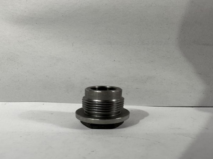 Tapon valvula de control DX55W