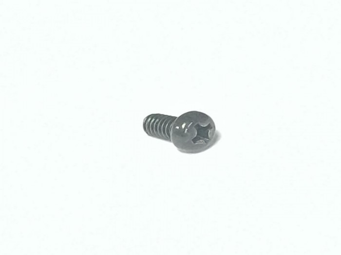 Tornillo del seguro tapa superior DX225 LCA