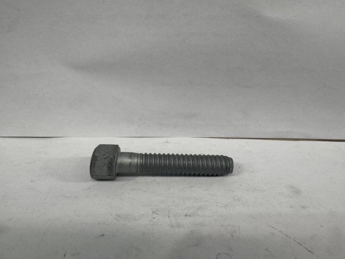 Tornillo Sprocket Doosan DH220