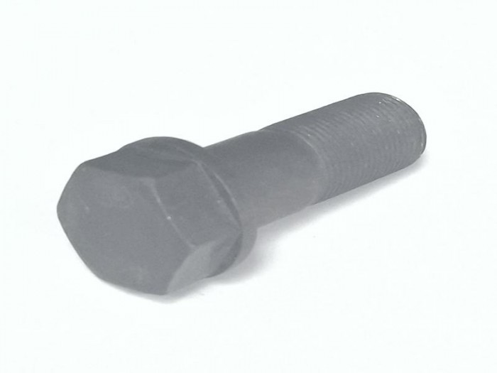 Tornillos Cadena DX225LCA