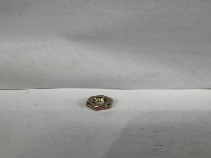 Tuerca  DX225LCA ANT 2121-1311D4