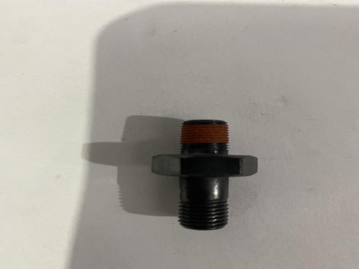 UNION HOLLOW DX 225 LCA