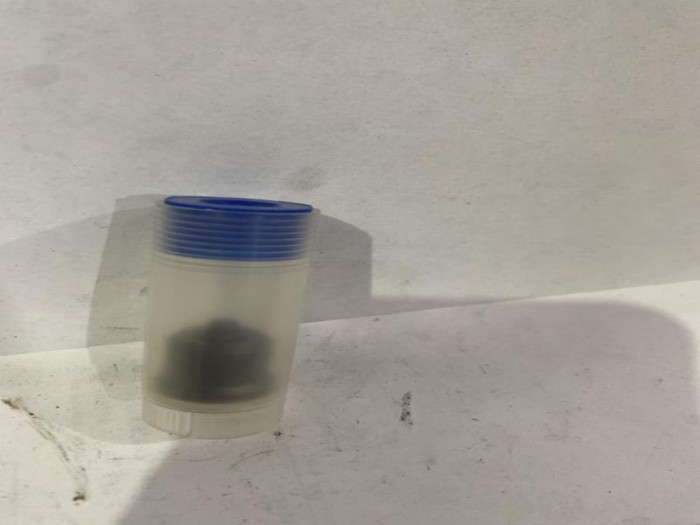 VALVEDELIVERY DX 225 LCA