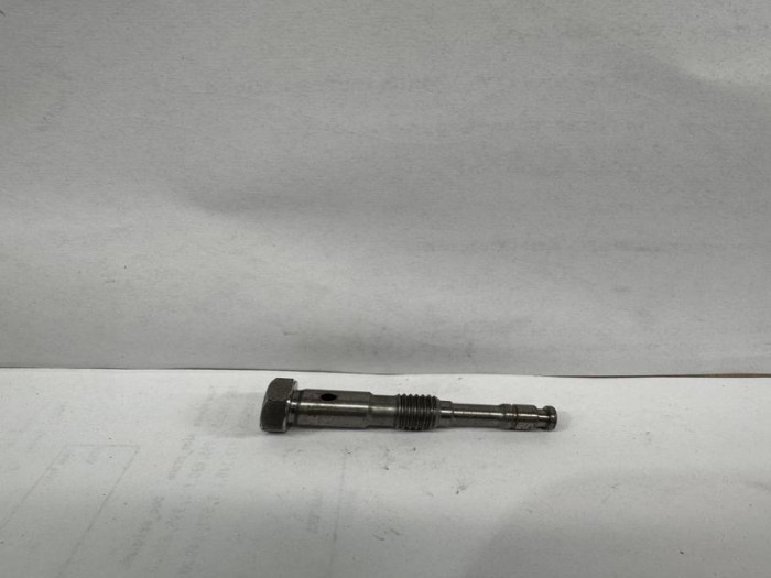 Valvula check bomba de inyeccion DX55W