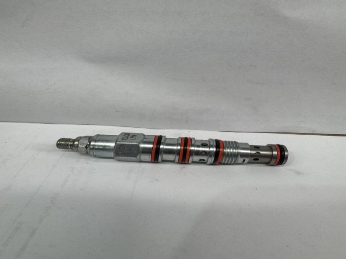 Valvula principal sistema de frenos DX55W