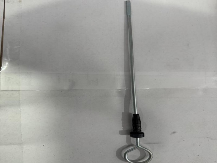 Varilla medidora aceite reductor de giro DX140LC